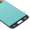 Samsung Galaxy S7 OLED LCD Screen with Digitizer Full Assembly - Black - 5