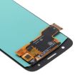 Samsung Galaxy S7 OLED LCD Screen with Digitizer Full Assembly - Silver - 4
