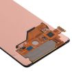 Samsung Galaxy A41 Super AMOLED LCD Screen with Digitizer - Black - 5