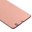Samsung Galaxy M31/M31 Prime Super AMOLED LCD Screen with Digitizer - Black - 4