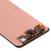 Samsung Galaxy M31/M31 Prime Super AMOLED LCD Screen with Digitizer - Black - 5