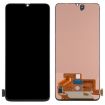 Samsung Galaxy A90 5G Super AMOLED LCD Screen with Digitizer - Black - 3