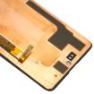 Samsung Galaxy Note10 Lite Super AMOLED LCD Screen with Digitizer - Black - 4