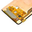 Samsung Galaxy Note10 Lite Super AMOLED LCD Screen with Digitizer - Black - 5