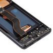 Dynamic AMOLED LCD Screen for Galaxy S20+ 4G Digitizer Assembly - Black - 5