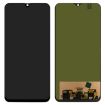 Samsung Galaxy A40S Super AMOLED LCD Screen with Digitizer Assembly - 3