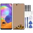 Samsung Galaxy A31 Super AMOLED LCD Screen with Digitizer Assembly - 1
