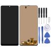 Samsung Galaxy A31 Super AMOLED LCD Screen with Digitizer Assembly - 2