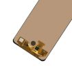 Samsung Galaxy A31 Super AMOLED LCD Screen with Digitizer Assembly - 5