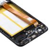 Samsung Galaxy A10e TFT LCD Screen Digitizer with Frame - Black - 5