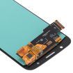 Samsung Galaxy S6 OLED LCD Screen with Digitizer Full Assembly (Blue) - 4