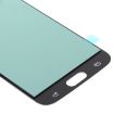 Samsung Galaxy S6 OLED LCD Screen with Digitizer Full Assembly - White - 5