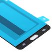 Samsung Galaxy Note 5 OLED LCD Screen 5.5" Baby Blue - 5