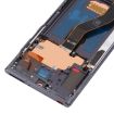 Samsung Galaxy Note10+ LCD Screen Digitizer Assembly With Frame - 3