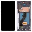 Samsung Galaxy Note10 LCD Screen Digitizer Assembly - Black - 2
