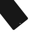 LCD Screen for Samsung Galaxy M51 SM-M515 Digitizer Assembly With Frame - 4