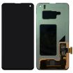 LCD Screen for Samsung Galaxy S10e SM-G970 - Full Assembly - 3