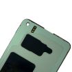 LCD Screen for Samsung Galaxy S10e SM-G970 - Full Assembly - 4