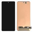 LCD Screen for Samsung Galaxy M51 SM-M515 With Digitizer Assembly - 3