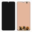 LCD Screen for Samsung Galaxy M21 SM-M215 With Digitizer Assembly - 3