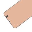 LCD Screen for Samsung Galaxy M21 SM-M215 With Digitizer Assembly - 4