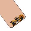 LCD Screen for Samsung Galaxy M21 SM-M215 With Digitizer Assembly - 5