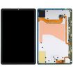 LCD Screen for Samsung Galaxy Tab S6 SM-T860/T865 - Full Assembly - 3