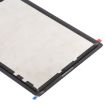 LCD Screen for Samsung Galaxy Tab A7 10.4" SM-T500 T505 - White - 4