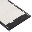 LCD Screen for Samsung Galaxy Tab A7 10.4" SM-T500 T505 - White - 5