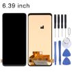 Samsung Galaxy A80 SM-A805 OLED LCD Screen with Digitizer - 6.39 inch - 2
