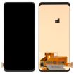 Samsung Galaxy A80 SM-A805 OLED LCD Screen with Digitizer - 6.39 inch - 3