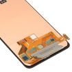 Samsung Galaxy A80 SM-A805 OLED LCD Screen with Digitizer - 6.39 inch - 5