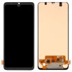Samsung Galaxy A70 SM-A705 OLED LCD Screen with Digitizer - 6.39 inch - 3