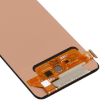 Samsung Galaxy A70 SM-A705 OLED LCD Screen with Digitizer (6.7 inch) - 5