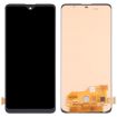 Samsung Galaxy A51 OLED LCD Screen with Digitizer - 6.36 inch - 3