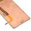 Samsung Galaxy Note20 4G AMOLED LCD Screen with Digitizer - 4