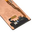 Samsung Galaxy Note20 4G AMOLED LCD Screen with Digitizer - 5