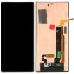 Samsung Galaxy Note20 Ultra 4G AMOLED LCD Screen with Digitizer - 3