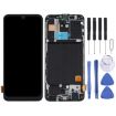 Samsung Galaxy A40 SM-A405F TFT LCD Screen Digitizer Assembly with Frame - 2