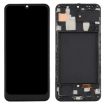 Samsung Galaxy A50 TFT LCD Screen SM-A505U Digitizer Assembly With Frame - 3
