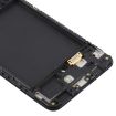 Samsung Galaxy A50 TFT LCD Screen SM-A505U Digitizer Assembly With Frame - 5