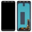 OLED LCD Screen for Samsung Galaxy A6+ (2018) SM-A605 - Full Assembly - 3