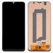 OLED LCD Screen for Samsung Galaxy A30s SM-A307 With Digitizer - 3