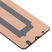 OLED LCD Screen for Samsung Galaxy A30s SM-A307 With Digitizer - 4