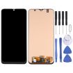 Samsung Galaxy M31 OLED LCD Screen 6.36" SM-M315 Assembly - 2