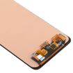 Samsung Galaxy M31 OLED LCD Screen 6.36" SM-M315 Assembly - 5