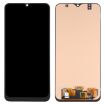 Samsung Galaxy M30s SM-M307 OLED LCD Screen 6.36" With Digitizer - 3