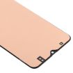 Samsung Galaxy M30s SM-M307 OLED LCD Screen 6.36" With Digitizer - 4