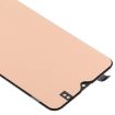 Samsung Galaxy A20 SM-A205 OLED LCD Screen 6.36" With Digitizer - 4