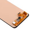 Samsung Galaxy A20 SM-A205 OLED LCD Screen 6.36" With Digitizer - 5